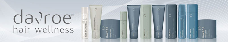 Davroe Products